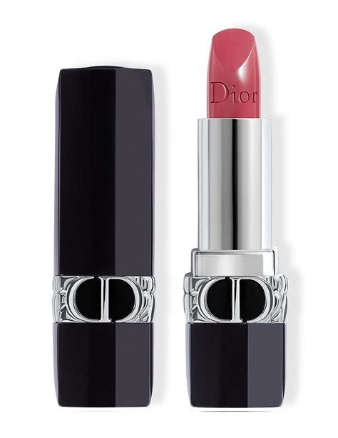 rouge dior 663 desir|dior lipstick.